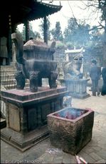 China (198 von 257).jpg